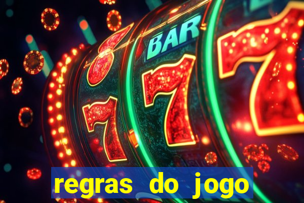 regras do jogo ludo para imprimir